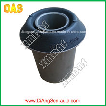 Customized OEM Automotive Suspension Bushing for KIA Pride (S083-34-830)